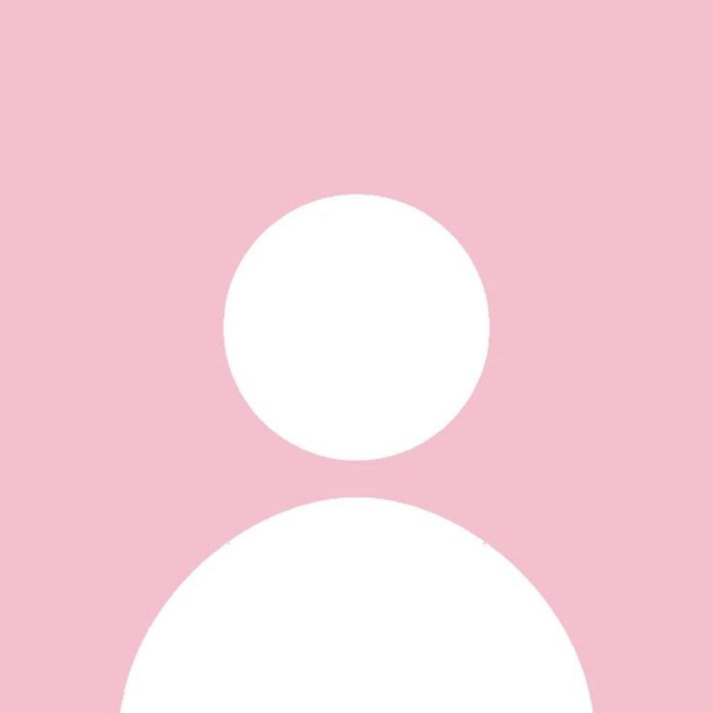 ✮ 🎀 𝒦𝒾𝓉_𝒦𝒶𝓉𝓉 🎀 ✮