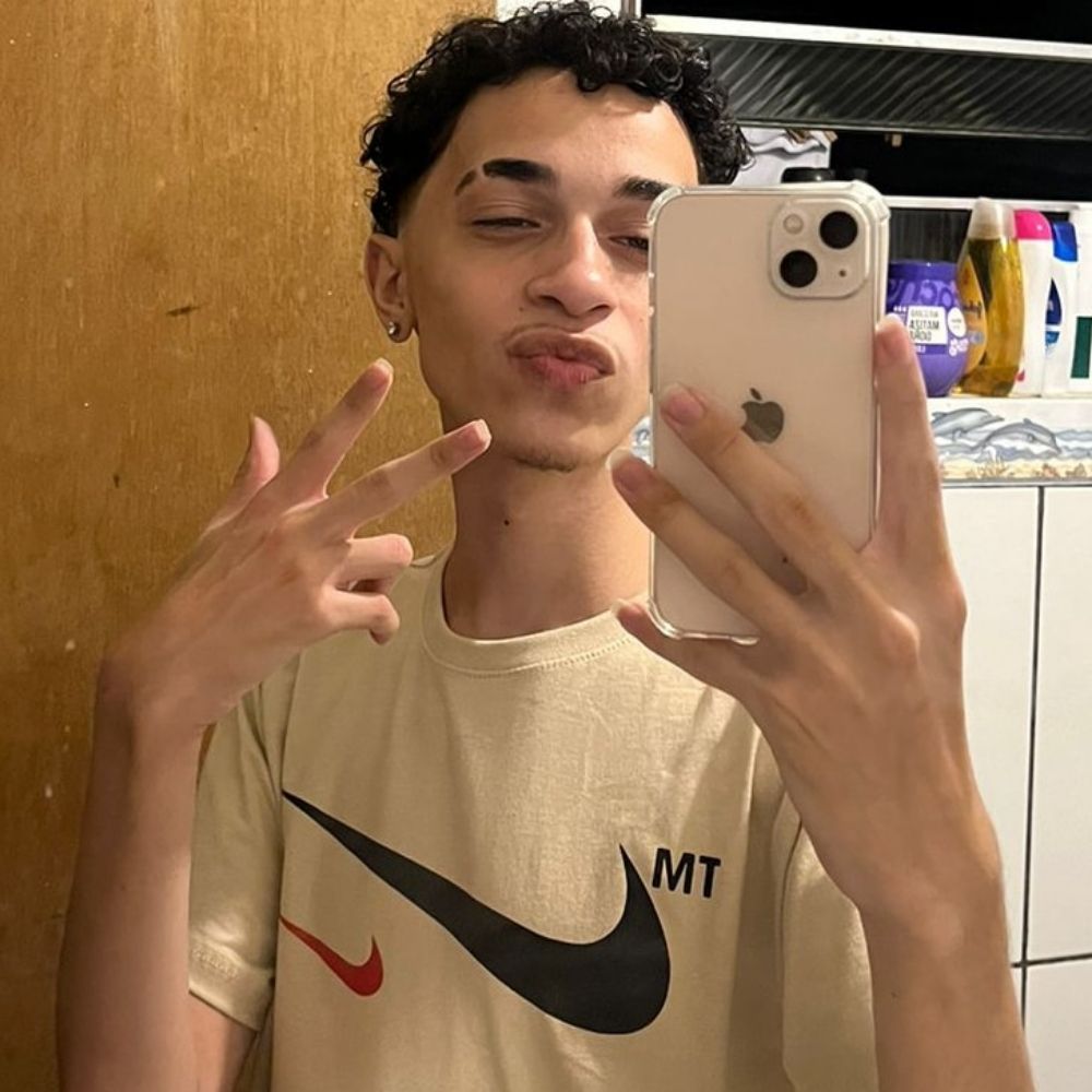 🧸