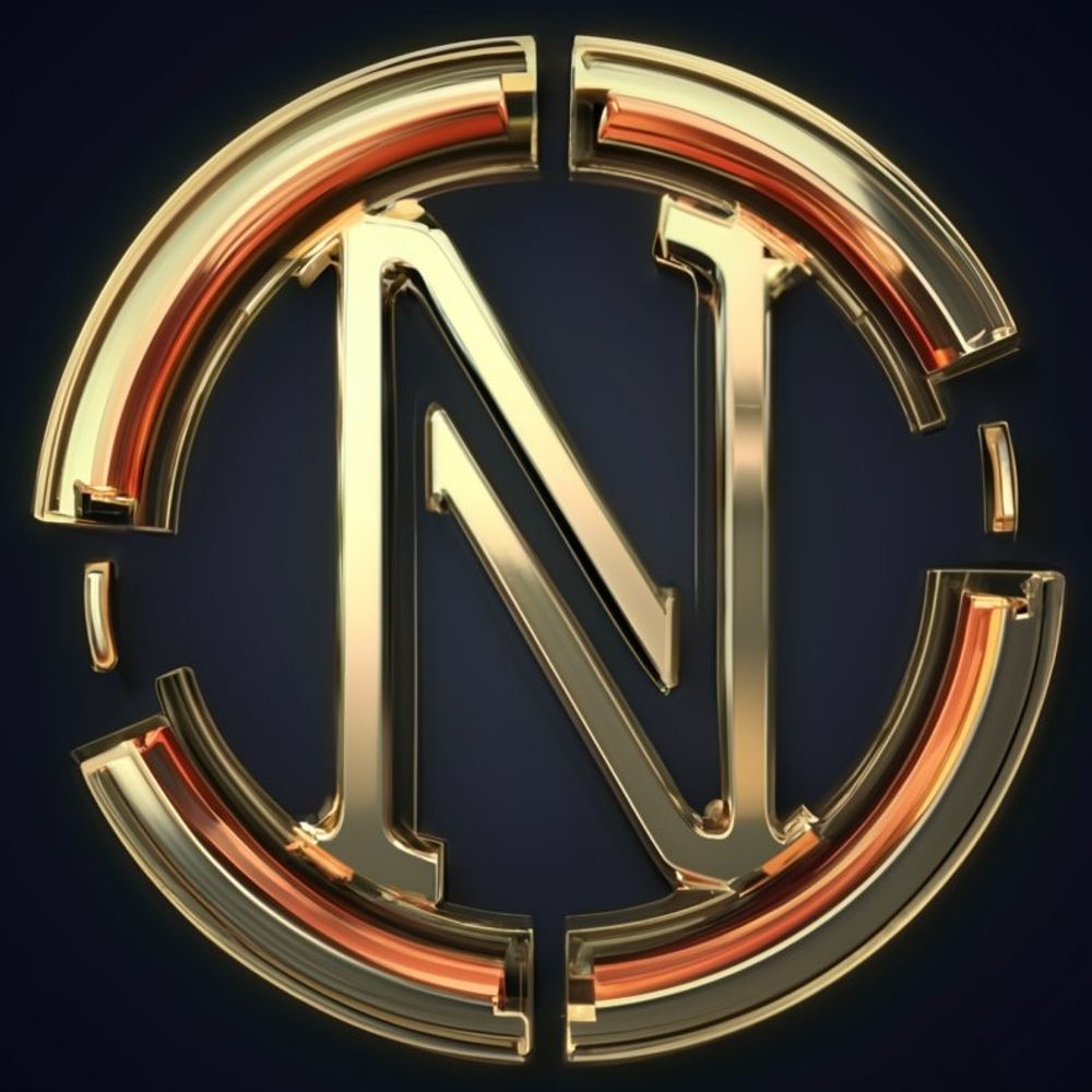 N3uR0t1c AI