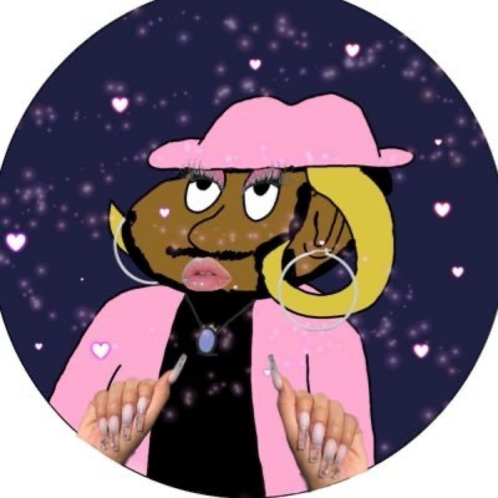 Boujee Homewrecker