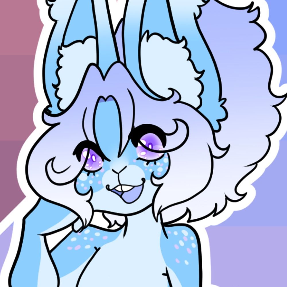 Bun