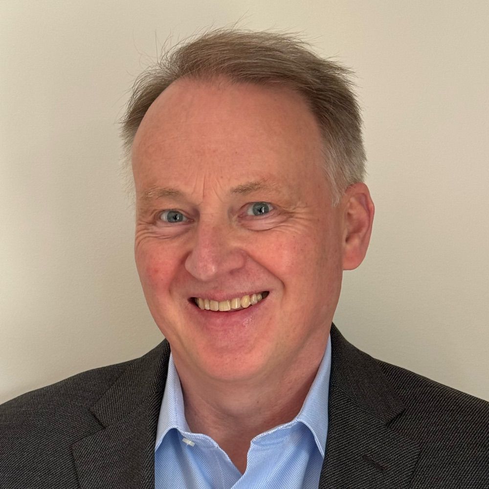 Adrian Hunt