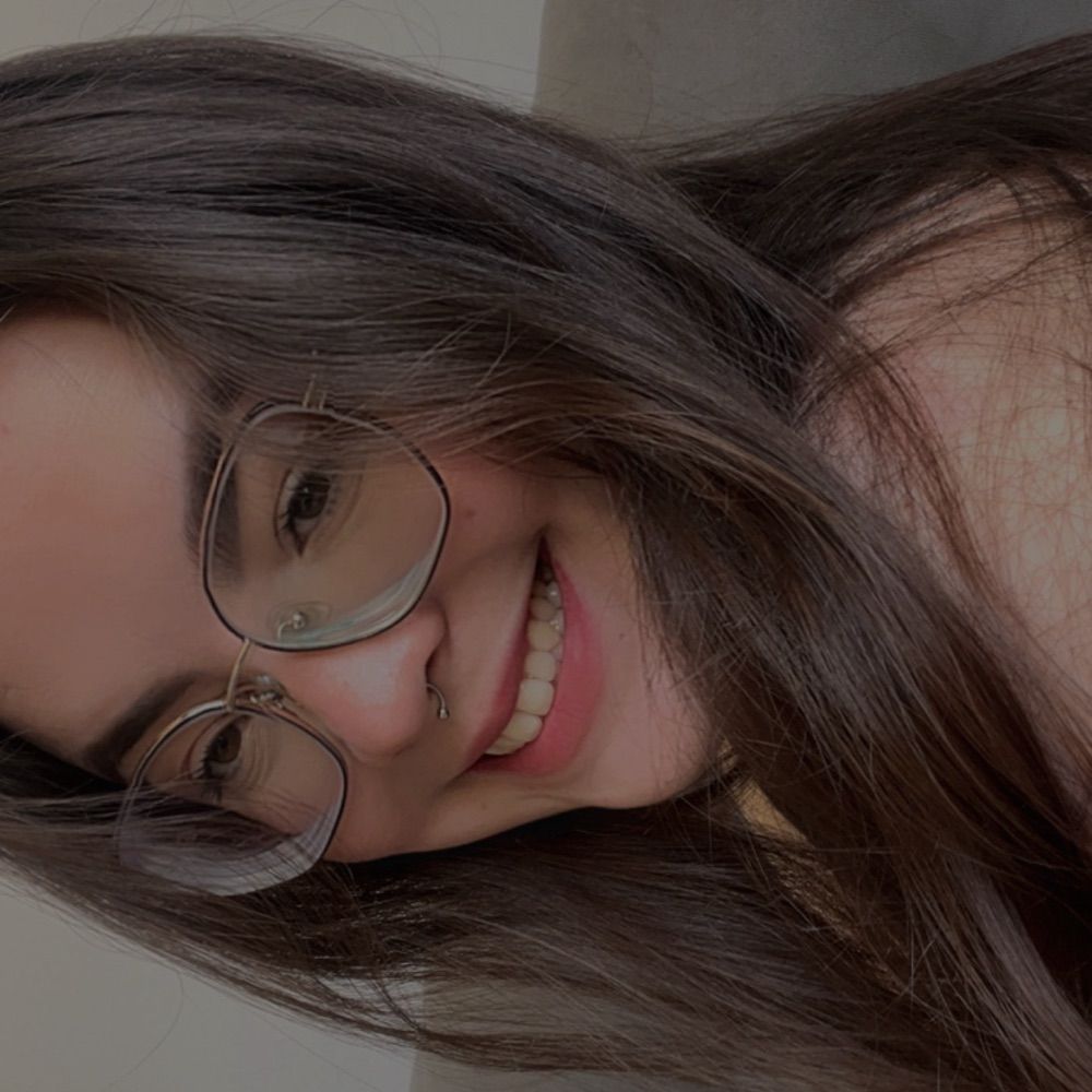 gabs 