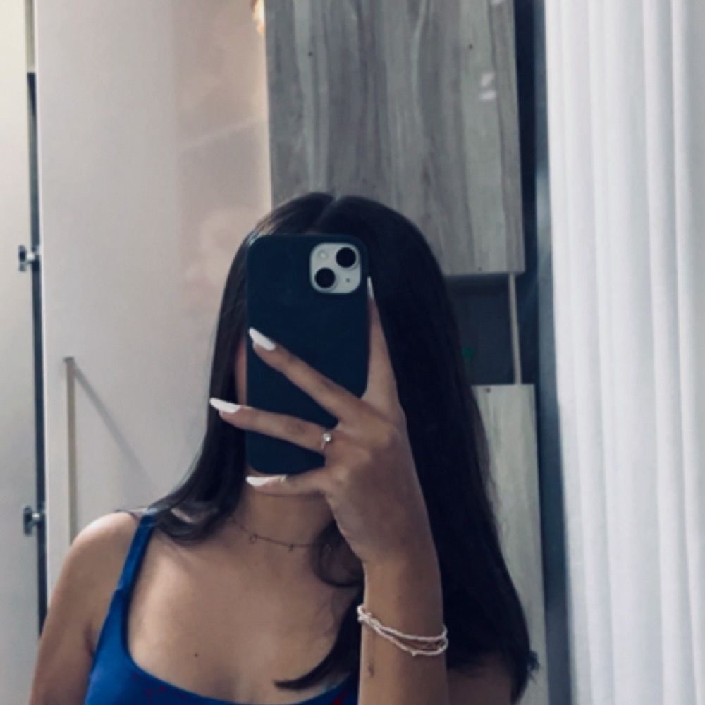 Soso 