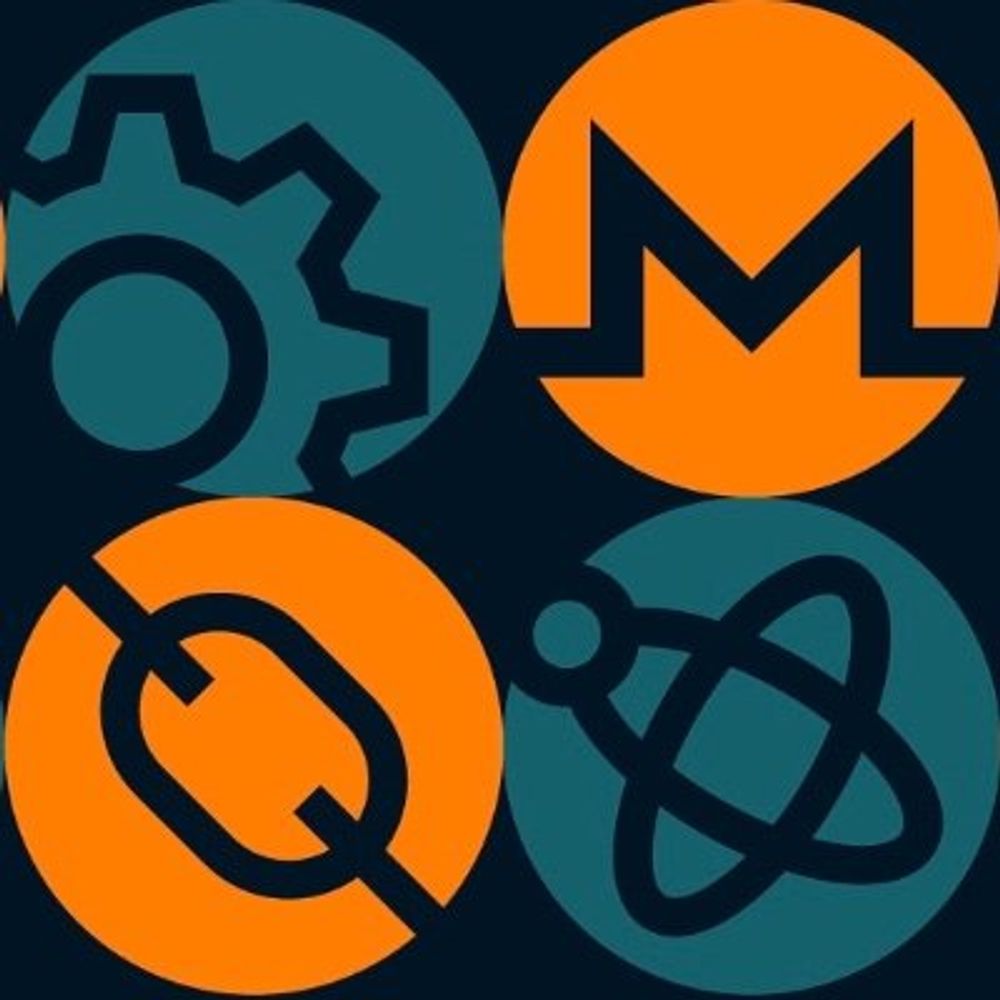 MoneroKon