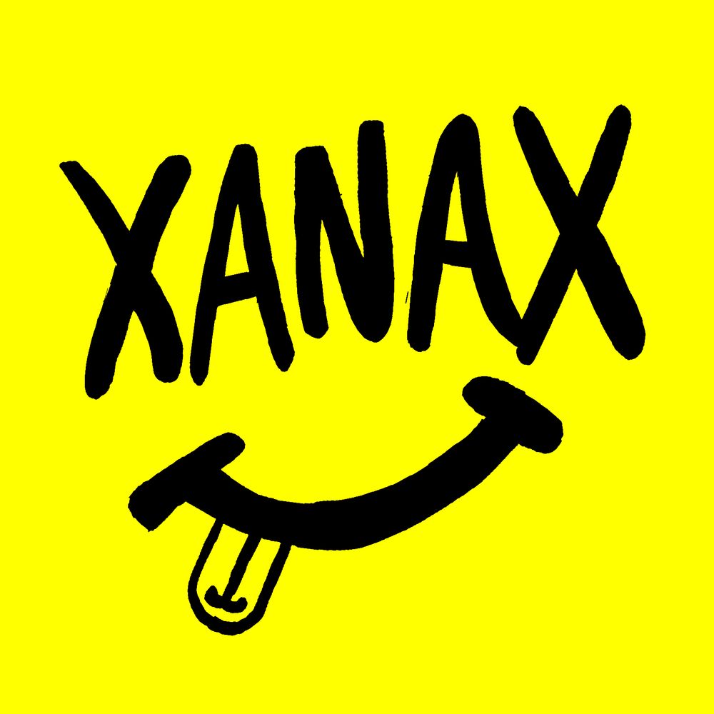 xanax