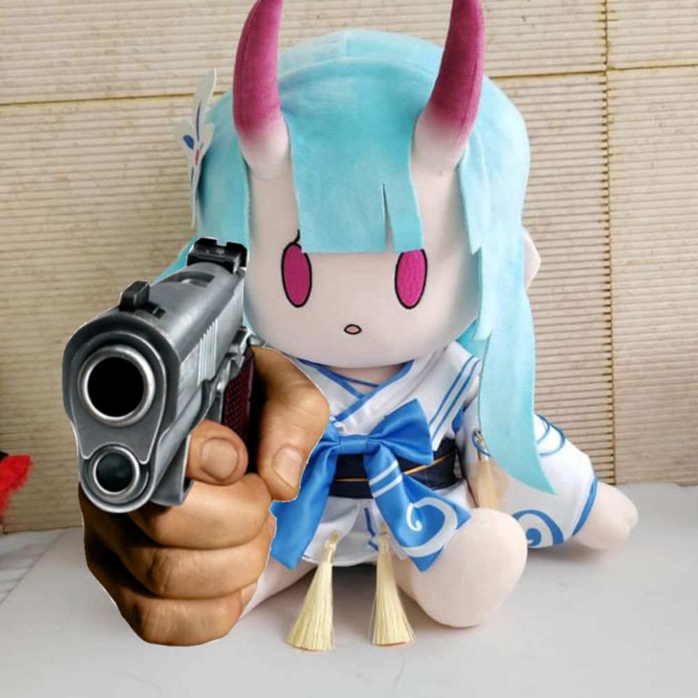 Yeion 