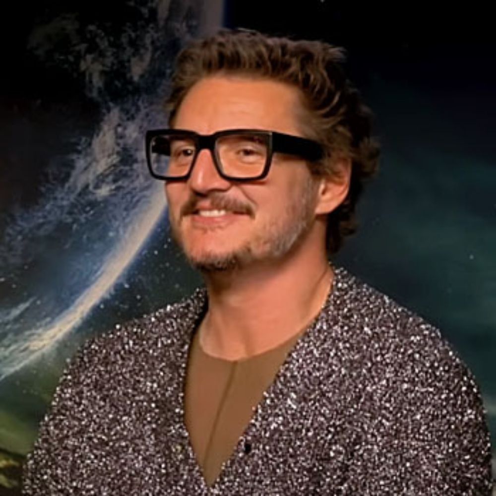 tom
