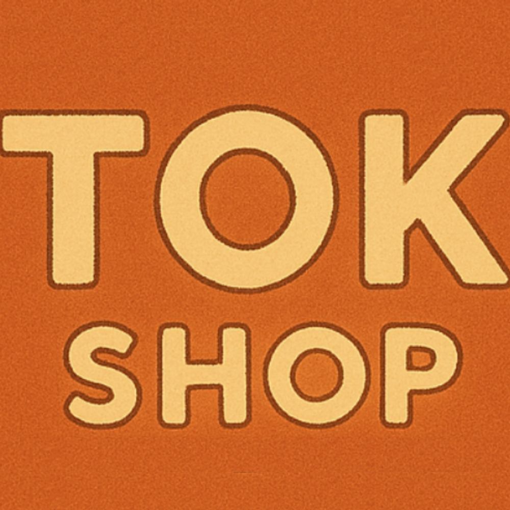 Tokenization Workshop (TokShop) @ICML2025
