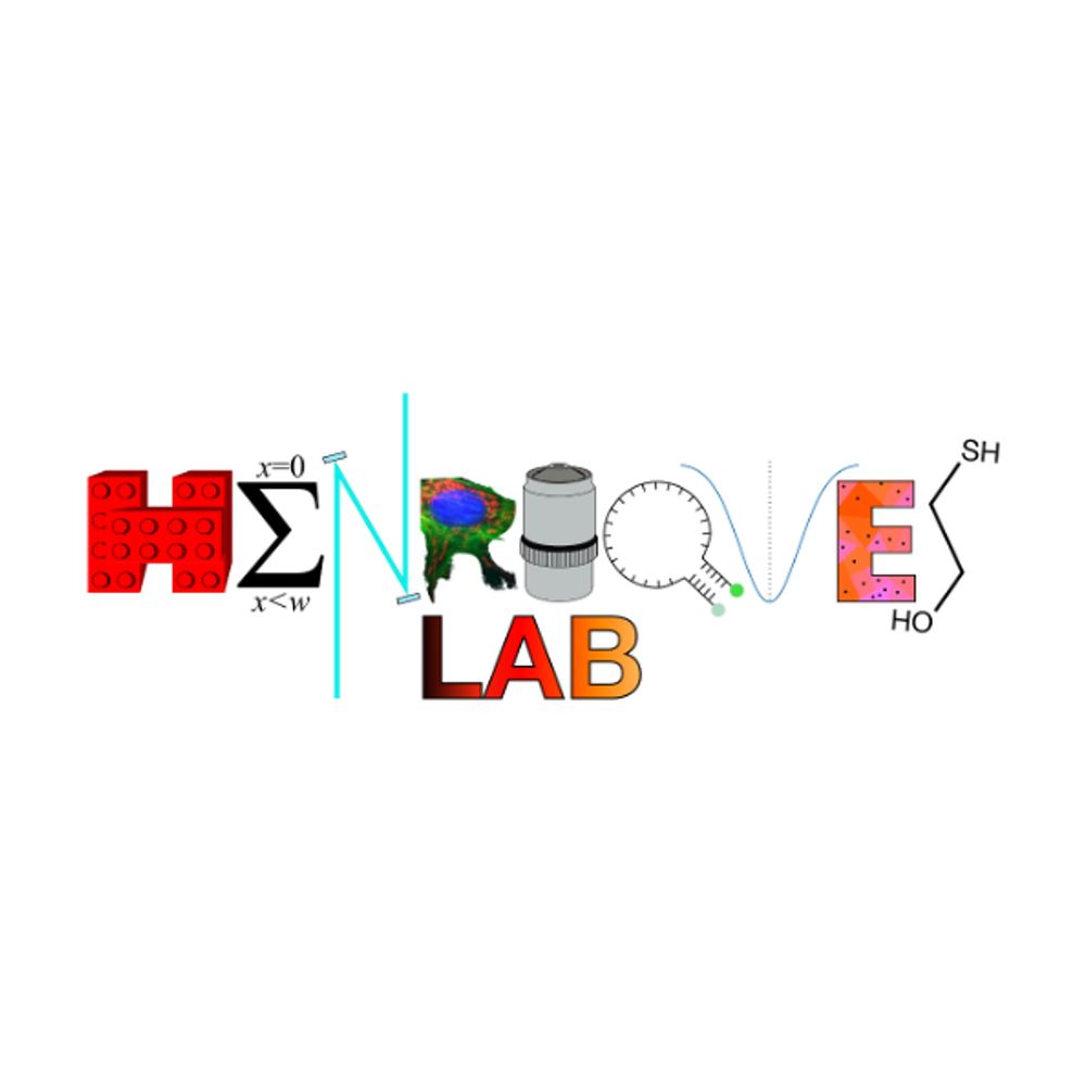 AI-driven Optical Biology Lab