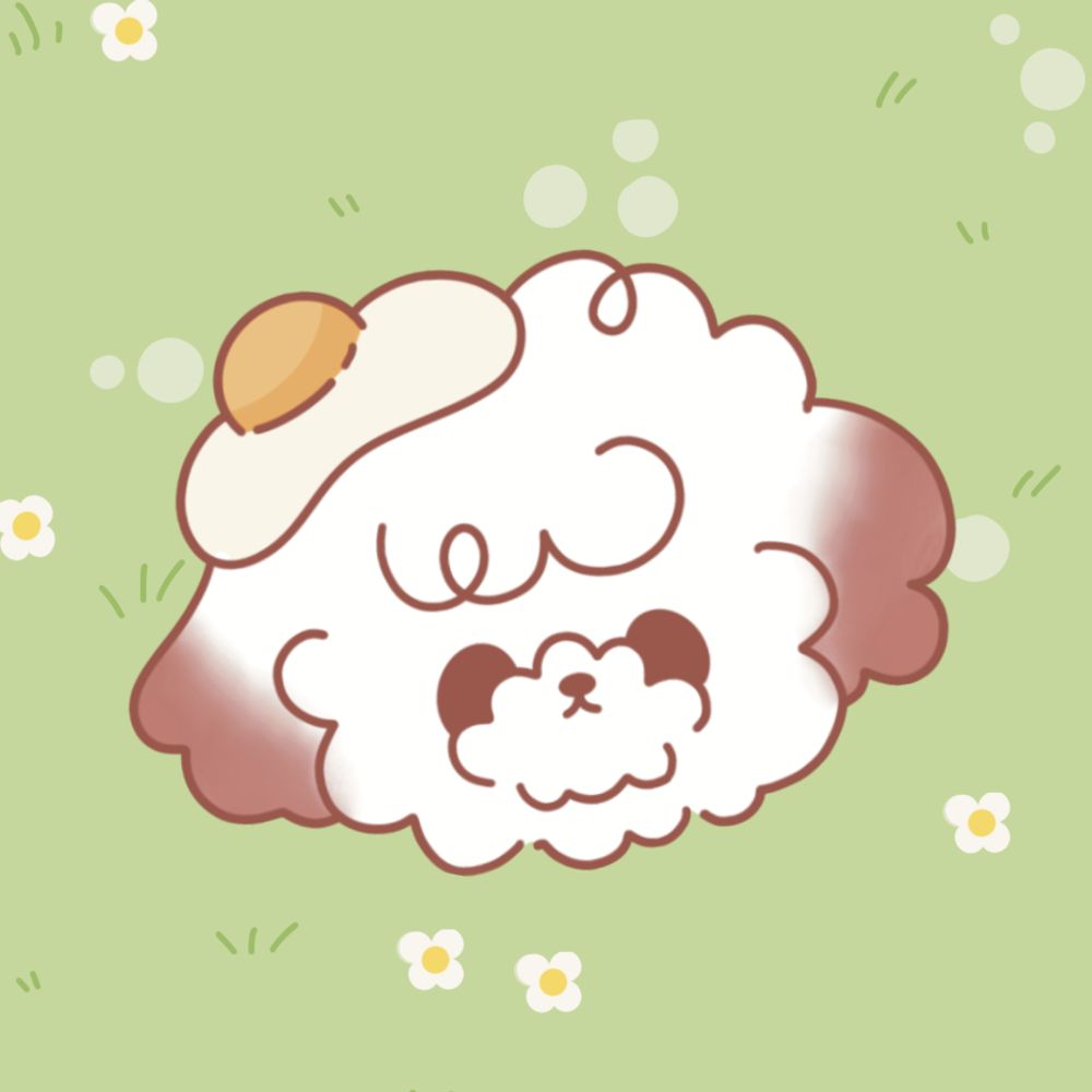 ⋆౨ৎ˚⟡˖ ࣪FiFi⋆౨ৎ˚⟡˖ ࣪
