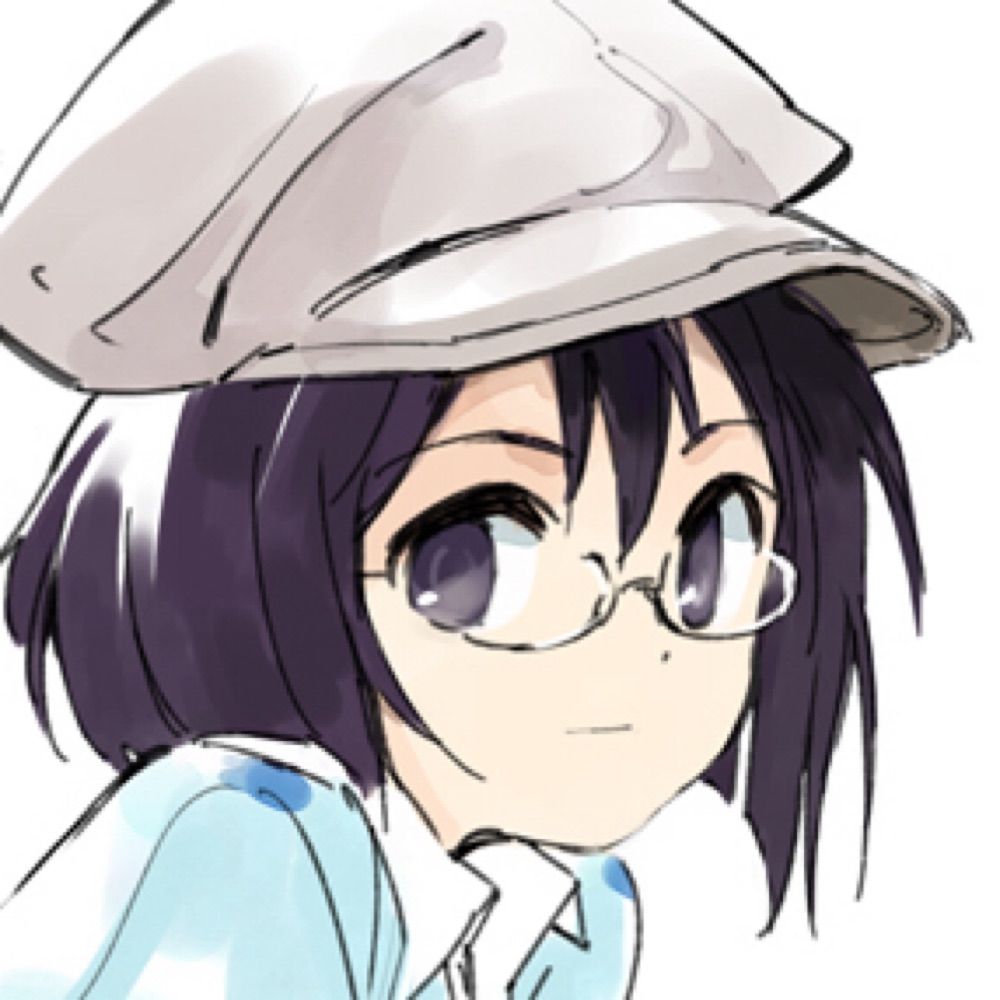 ぷっチょ