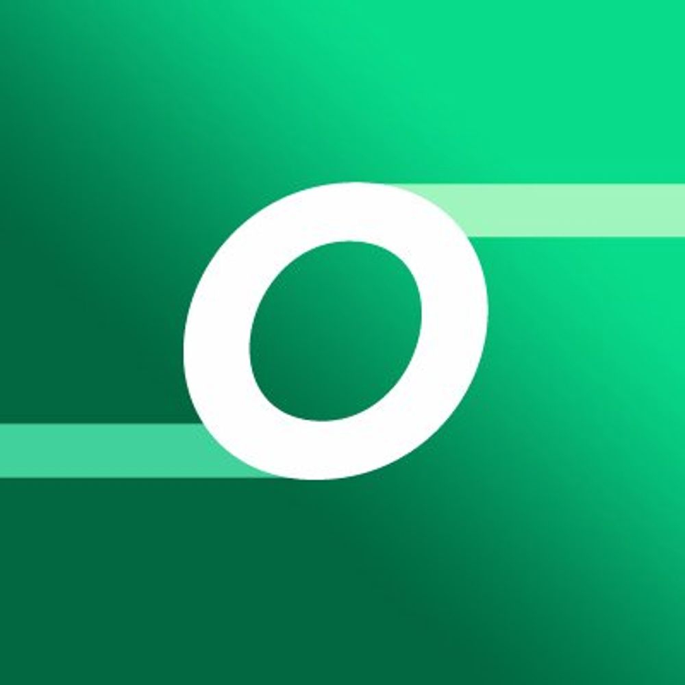 Observatori Forestal Català
