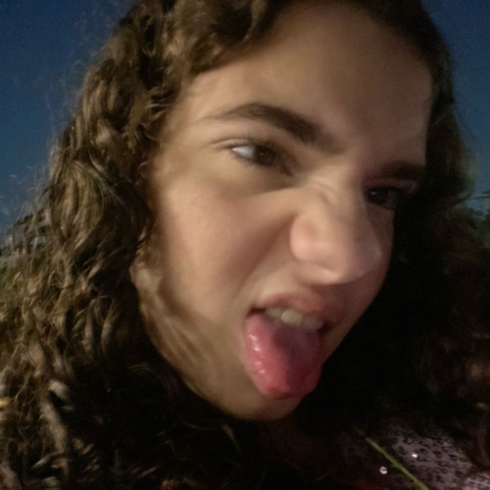 bela