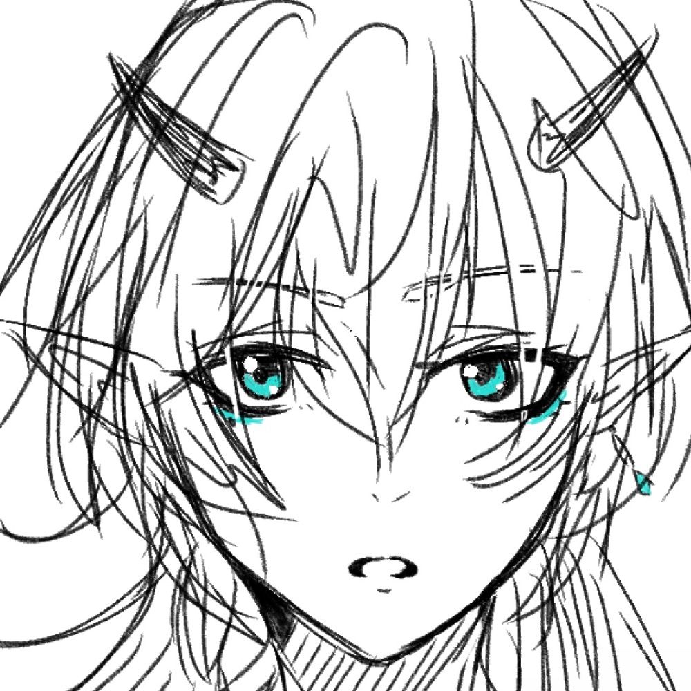 みゆう