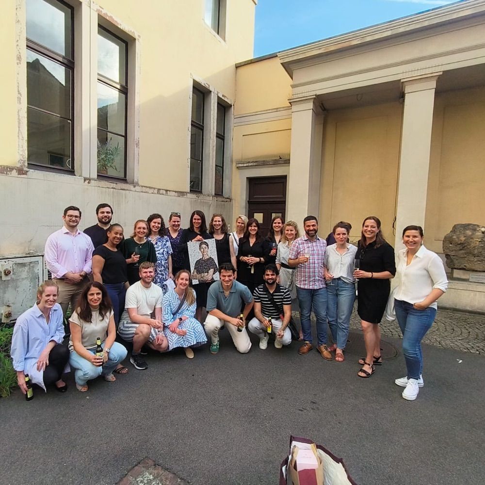 Clinical Neuroendocrinology Basel