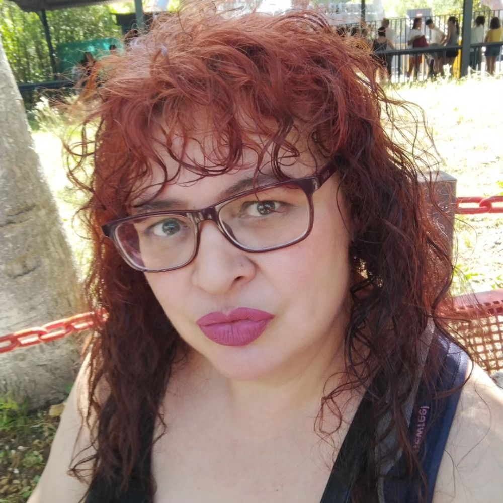 Anasayek