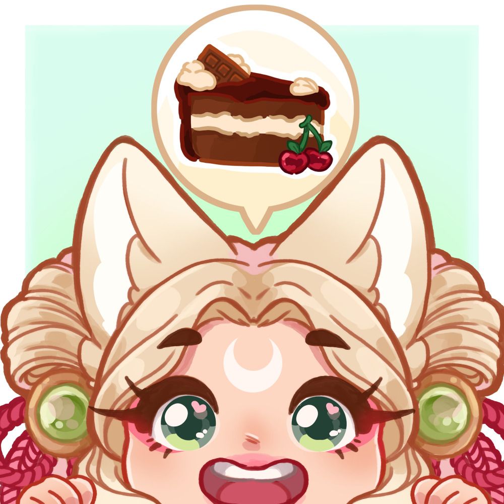 Alice Land