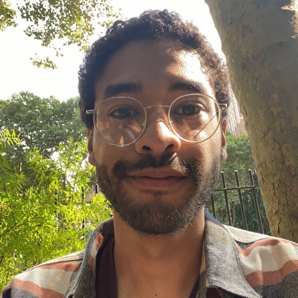 Gabriel Santos