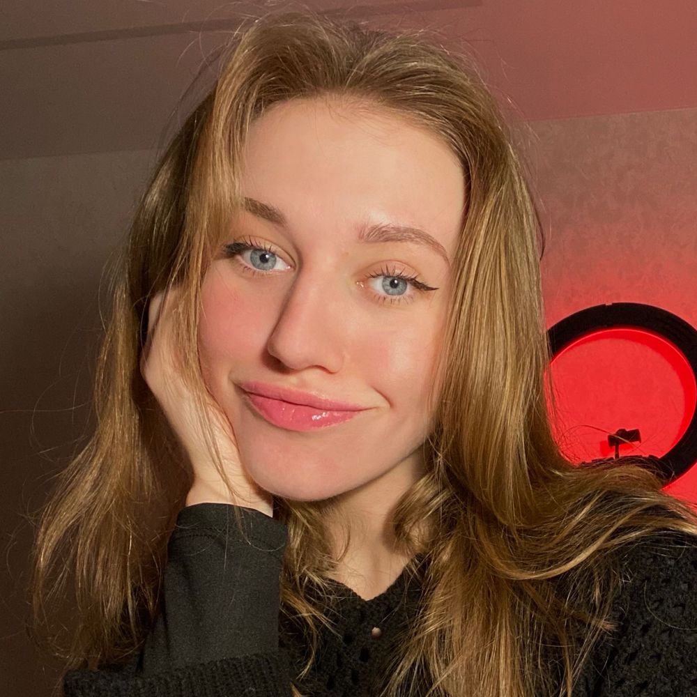 Alina.by