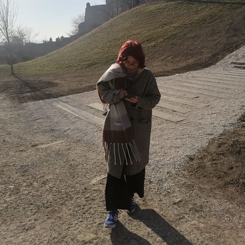 sude.kalbim96