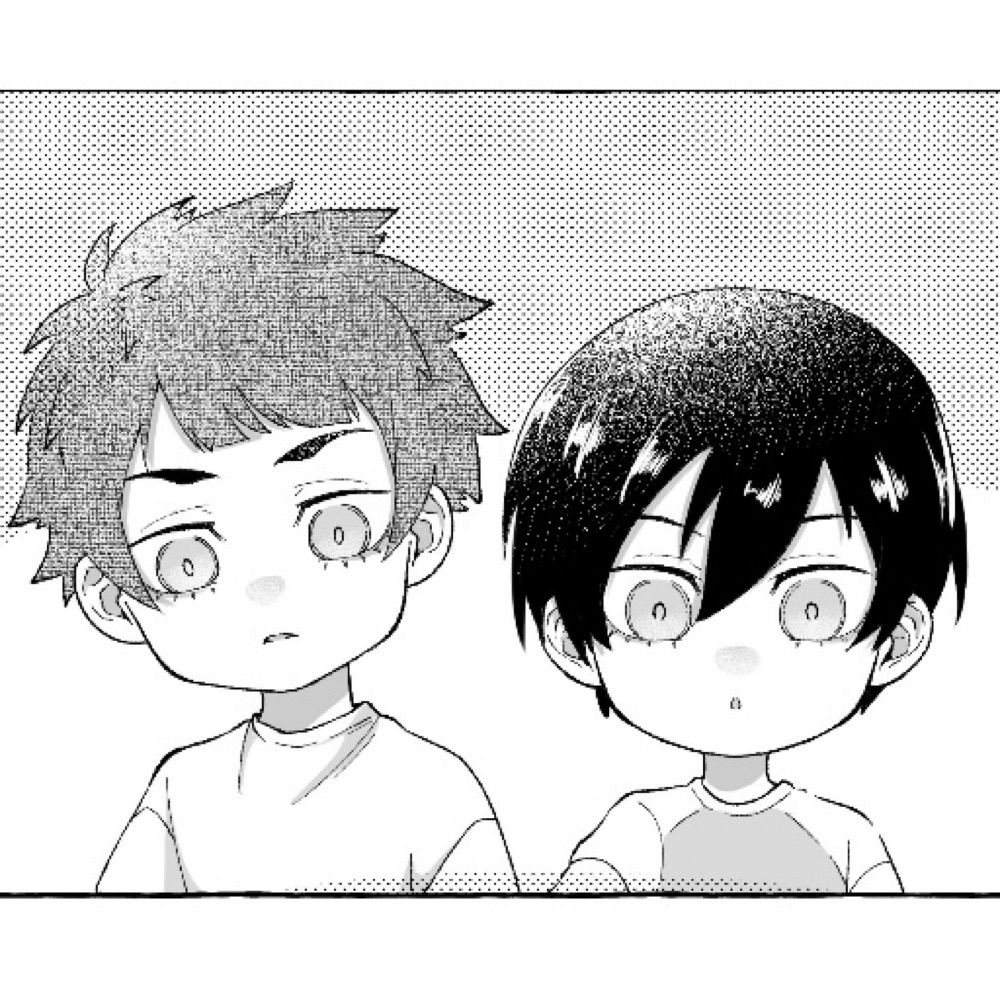 ﾐ｡