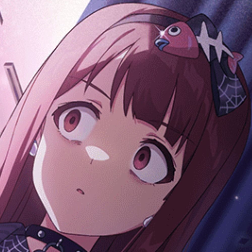 Mafuyu