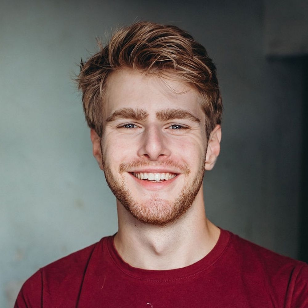 Kai Lanz