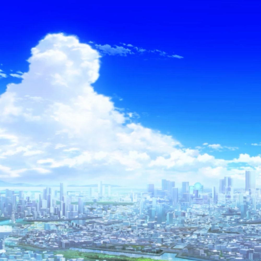 風月