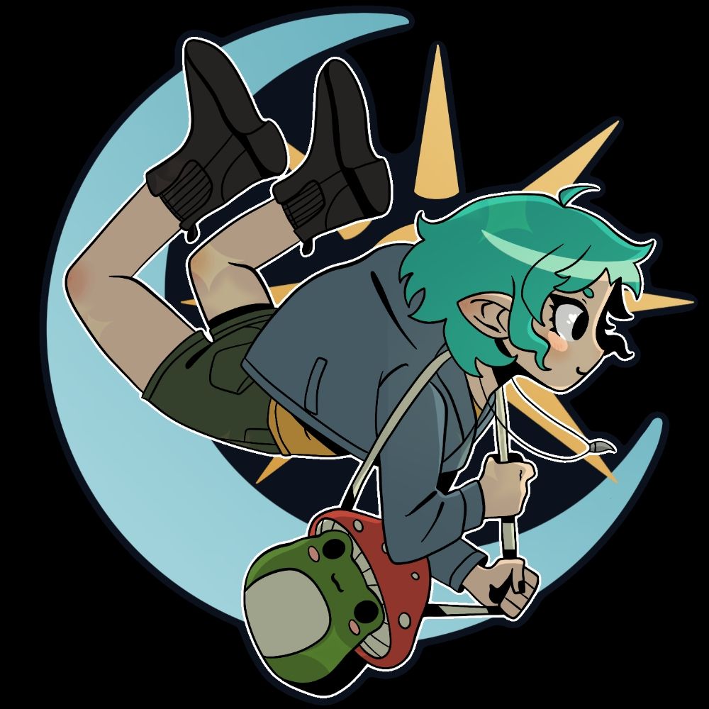 GoblinBug