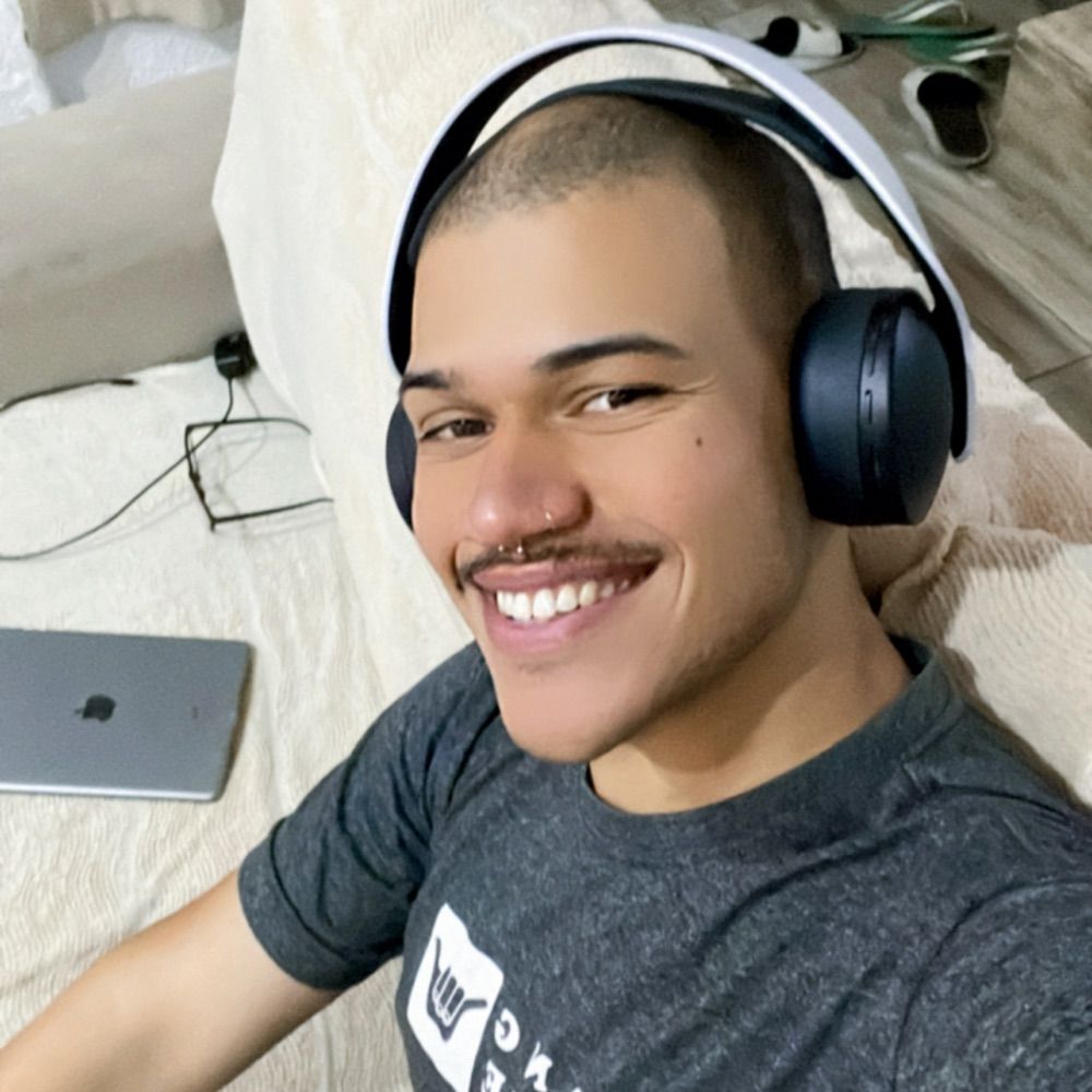 Ian Franco
