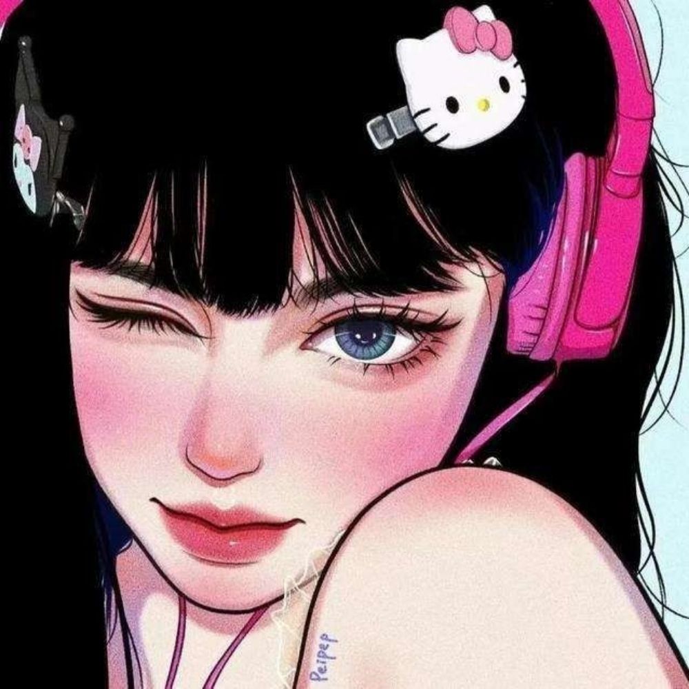 𝒟𝒶𝓃𝒾𝓮𝓁𝓁𝒶 ⁷🌺
