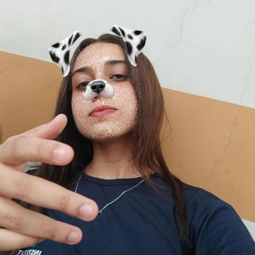 Doarda