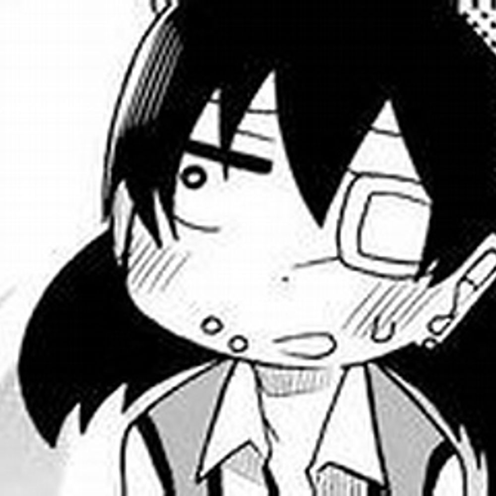 Midari