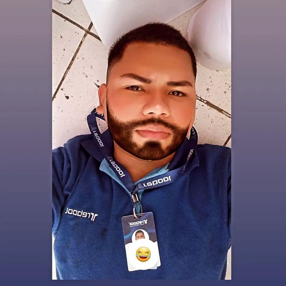 Gabriel Coelho 