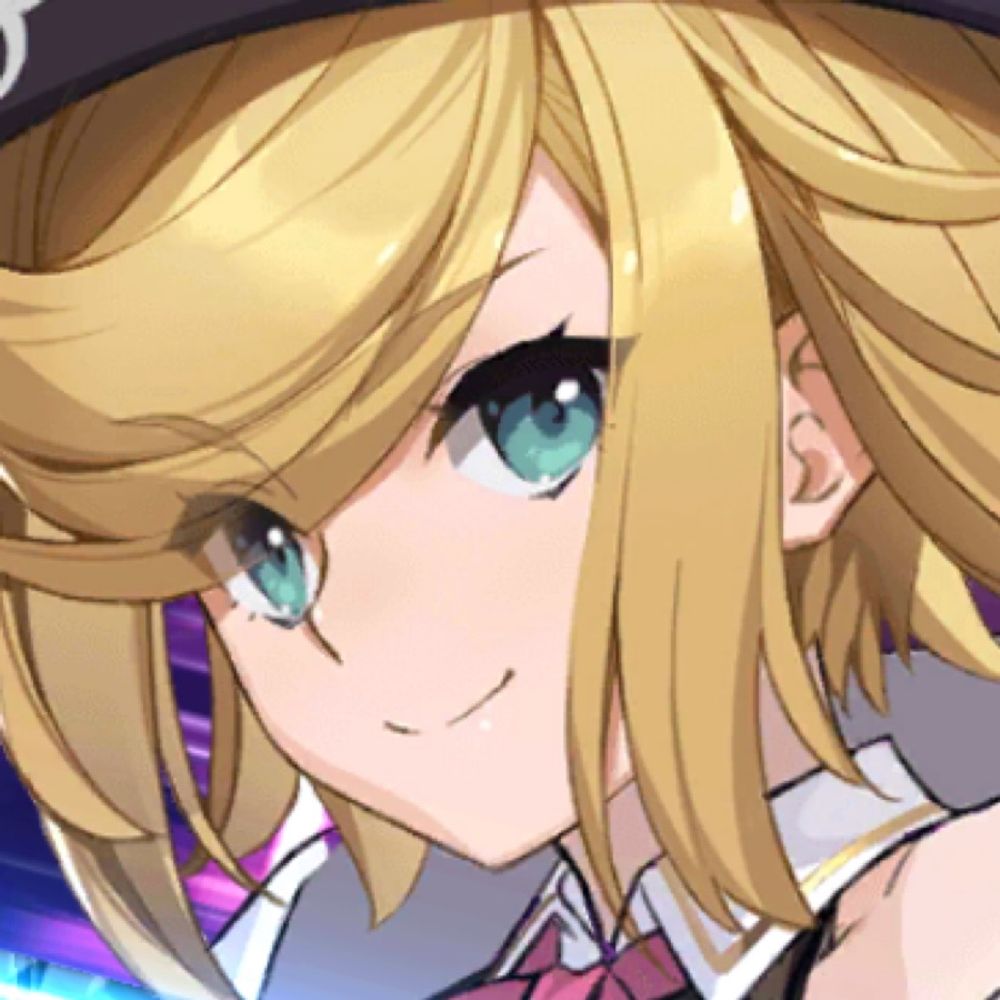 かわづ