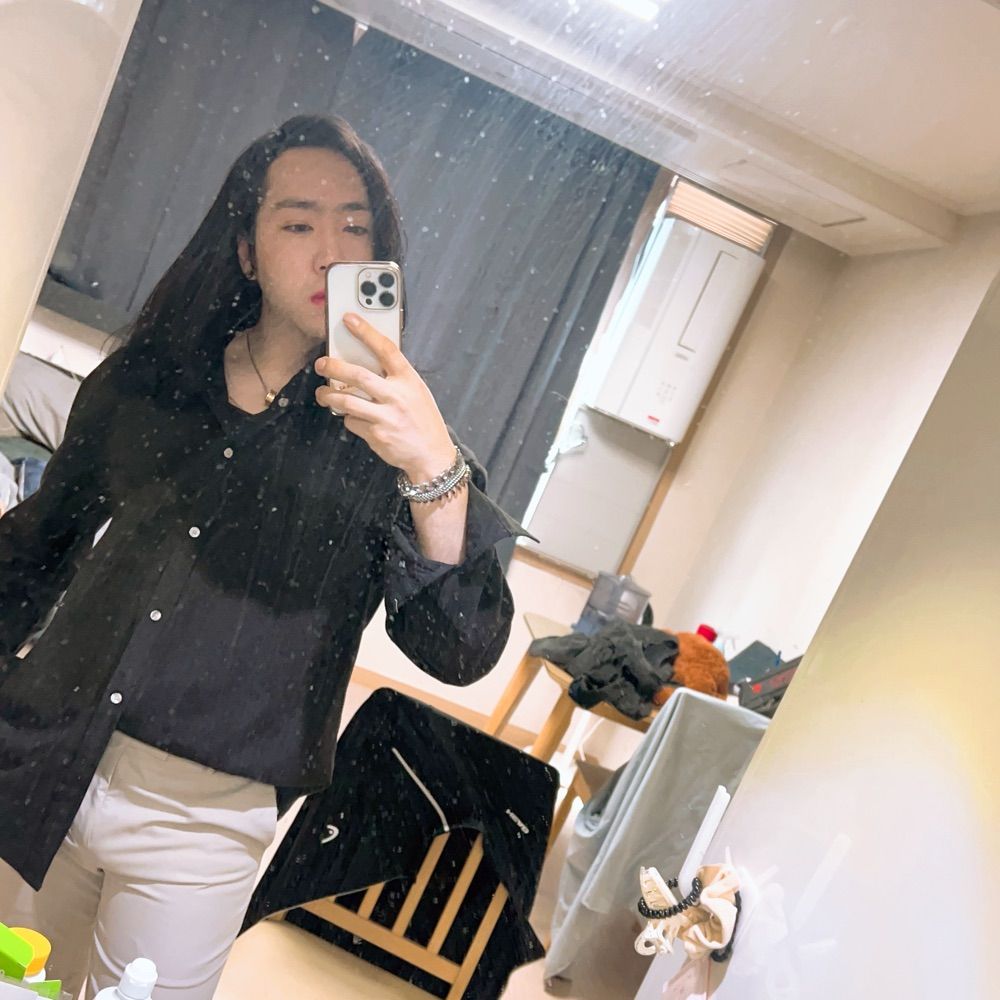 미니