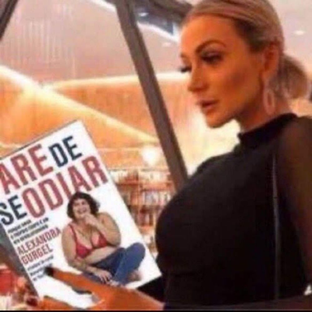 -A