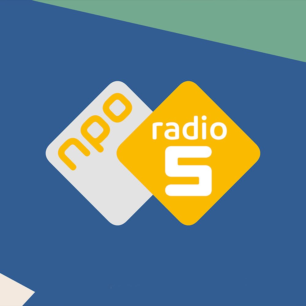 NPO Radio 5