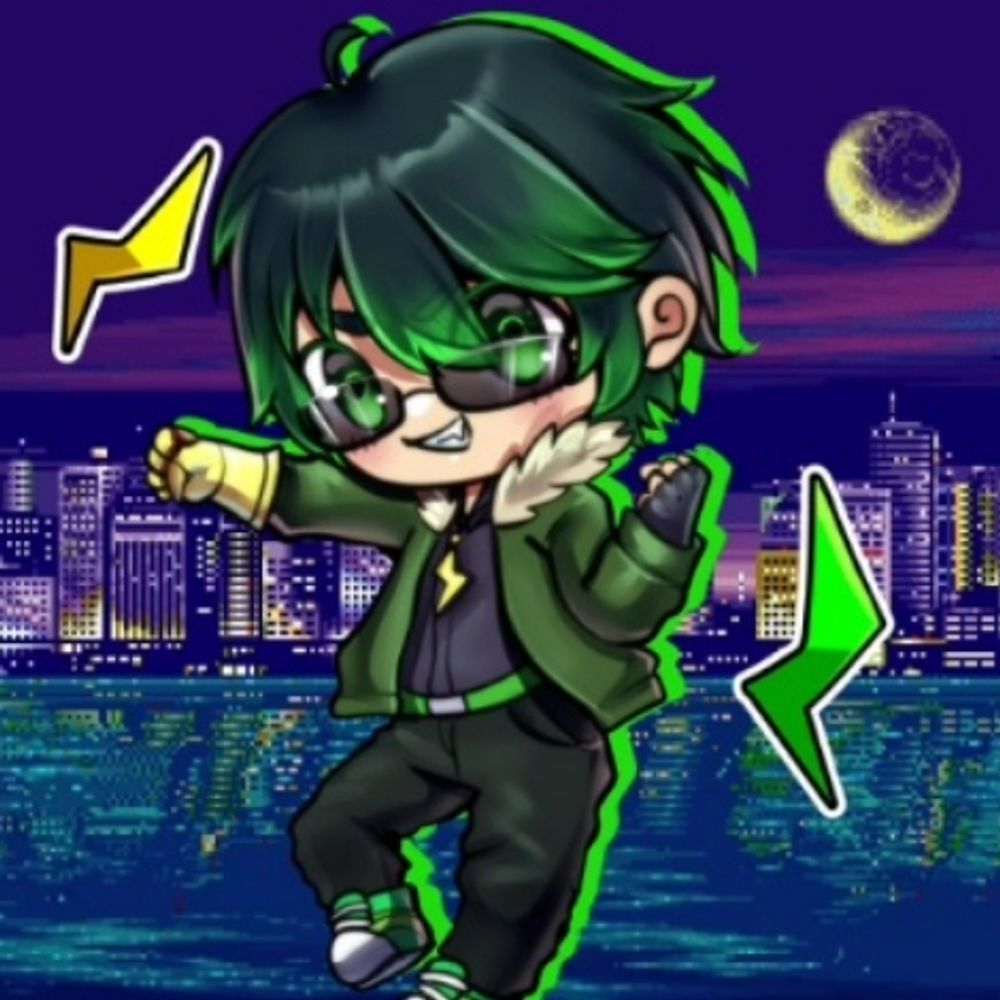 Shockbrawler