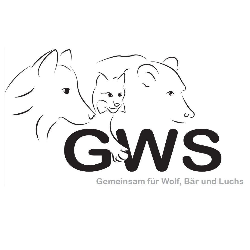 Gruppe Wolf Schweiz