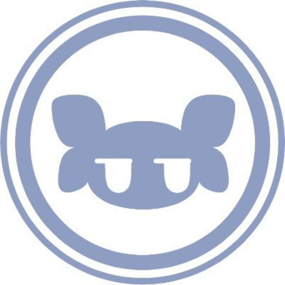 黎明ゆに