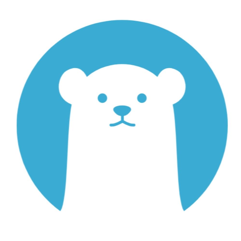 あんこ