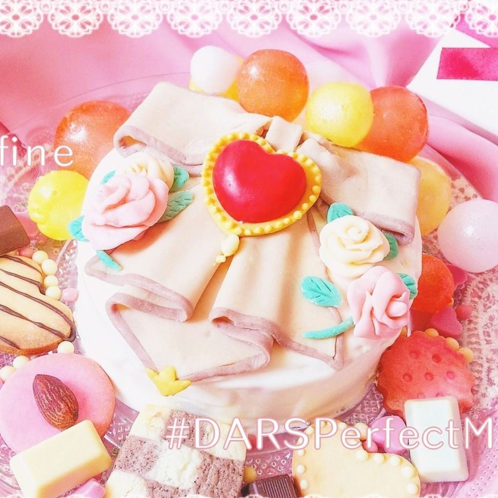 萩なつお/はんごろ