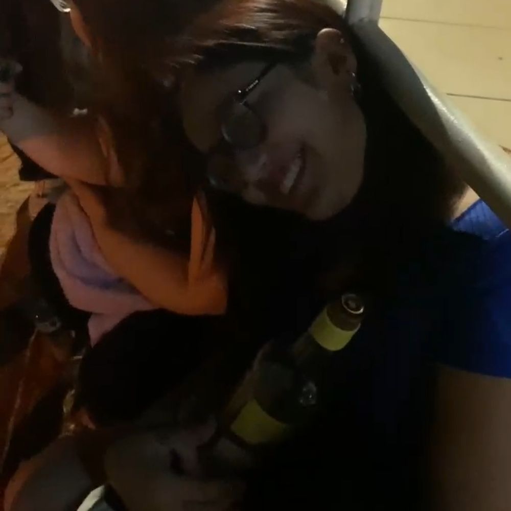 clarinha 