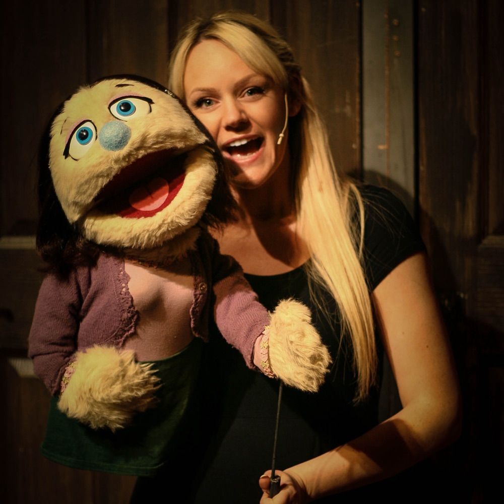 Emily Clare