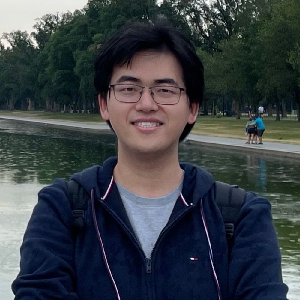 Dongfang Cheng