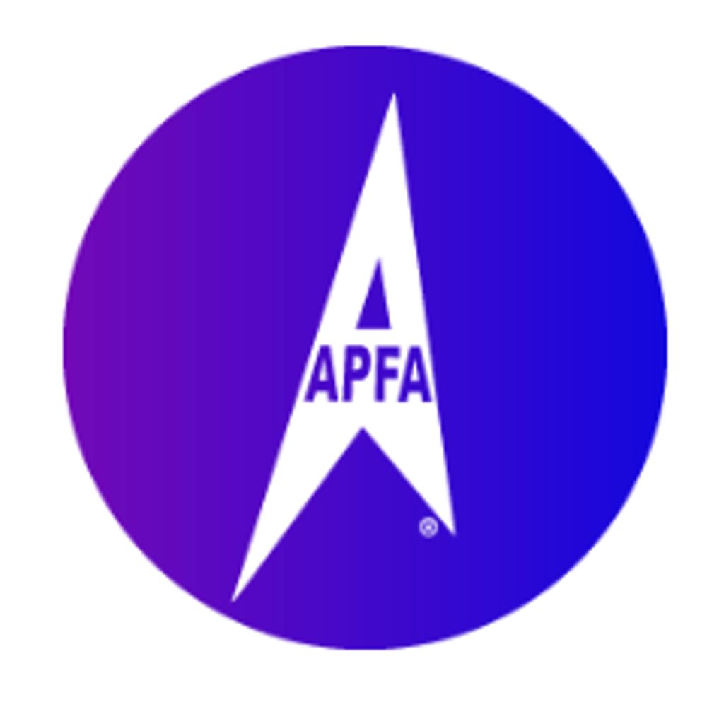 Association of Professional Flight Attendants (APFA)