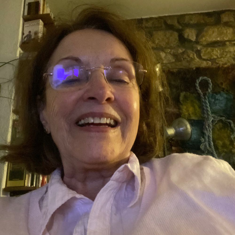 Michèle Häni 