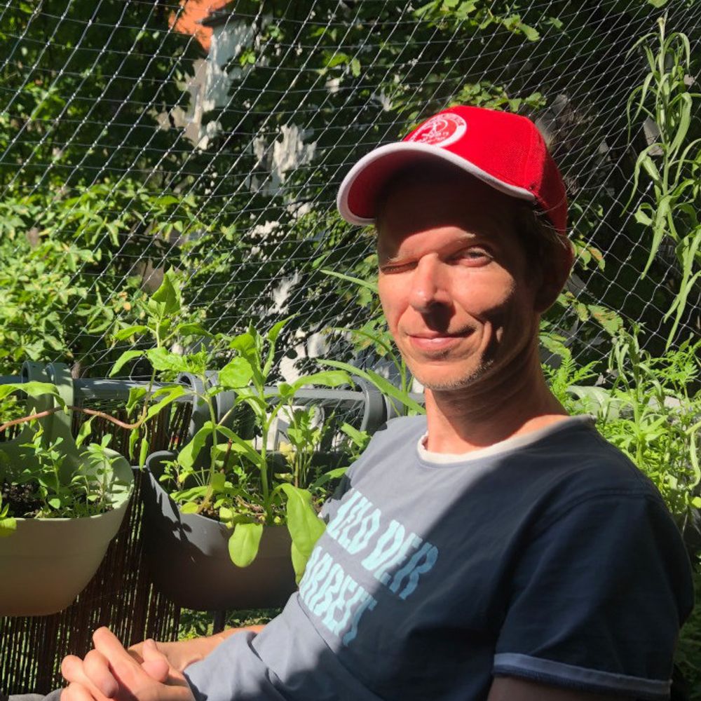 Florio Feischtmajor